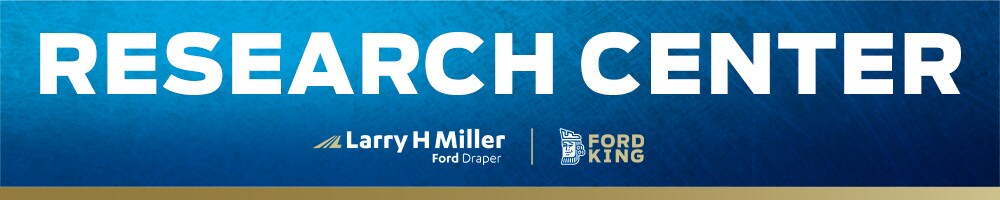 research Center Header Image