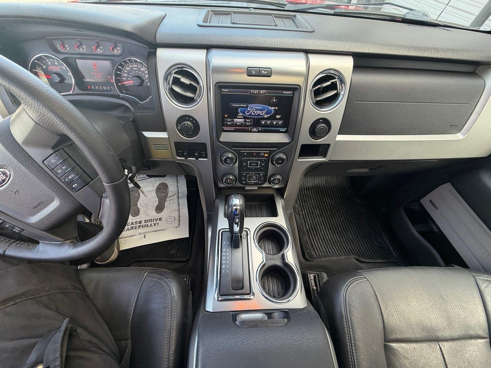 Photo 18
