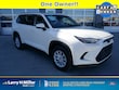 Toyota Grand Highlander