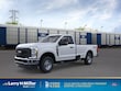 Ford Super Duty F-250 SRW