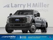  Ford Super Duty F-450 DRW