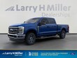  Ford Super Duty F-350 SRW