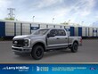 Ford Super Duty F-350 SRW