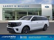 Ford Expedition Max