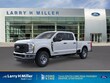 Ford Super Duty F-350 SRW