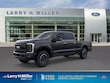 Ford Super Duty F-350 SRW