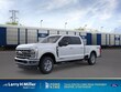 Ford Super Duty F-350 SRW