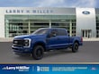 Ford Super Duty F-250 SRW