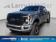  Ford F-350