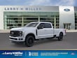 Ford Super Duty F-350 SRW