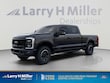  Ford Super Duty F-350 SRW