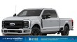 Ford Super Duty F-350 SRW