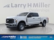  Ford Super Duty F-350 SRW