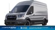 Ford Transit Cargo Van