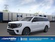 Ford Expedition Max