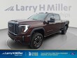 GMC Sierra 3500 HD
