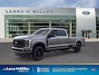 Ford Super Duty F-350 SRW