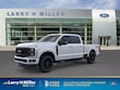 Ford Super Duty F-350 SRW