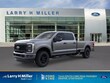 Ford Super Duty F-350 SRW