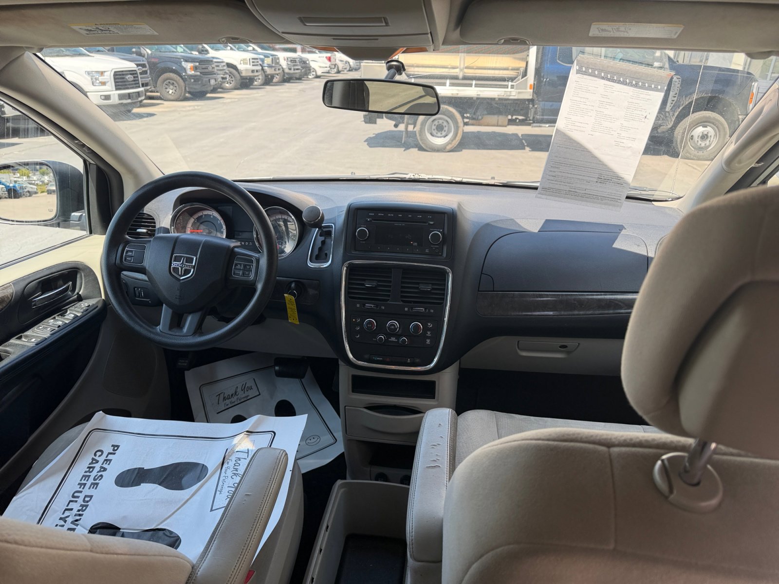 View 20