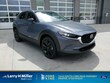 Mazda Mazda CX-30
