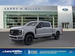 Ford Super Duty F-250 SRW
