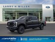 Ford Super Duty F-350 SRW