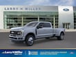 Ford Super Duty F-450 DRW