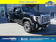 GMC Sierra 3500 HD