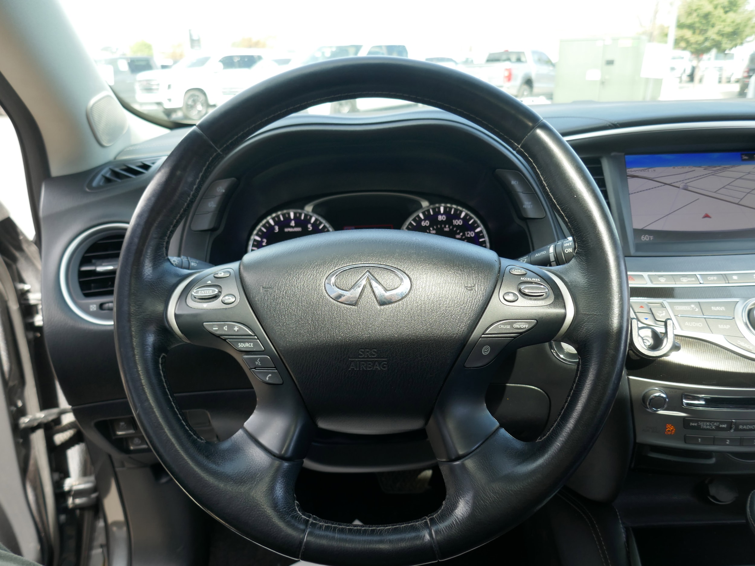 View 20
