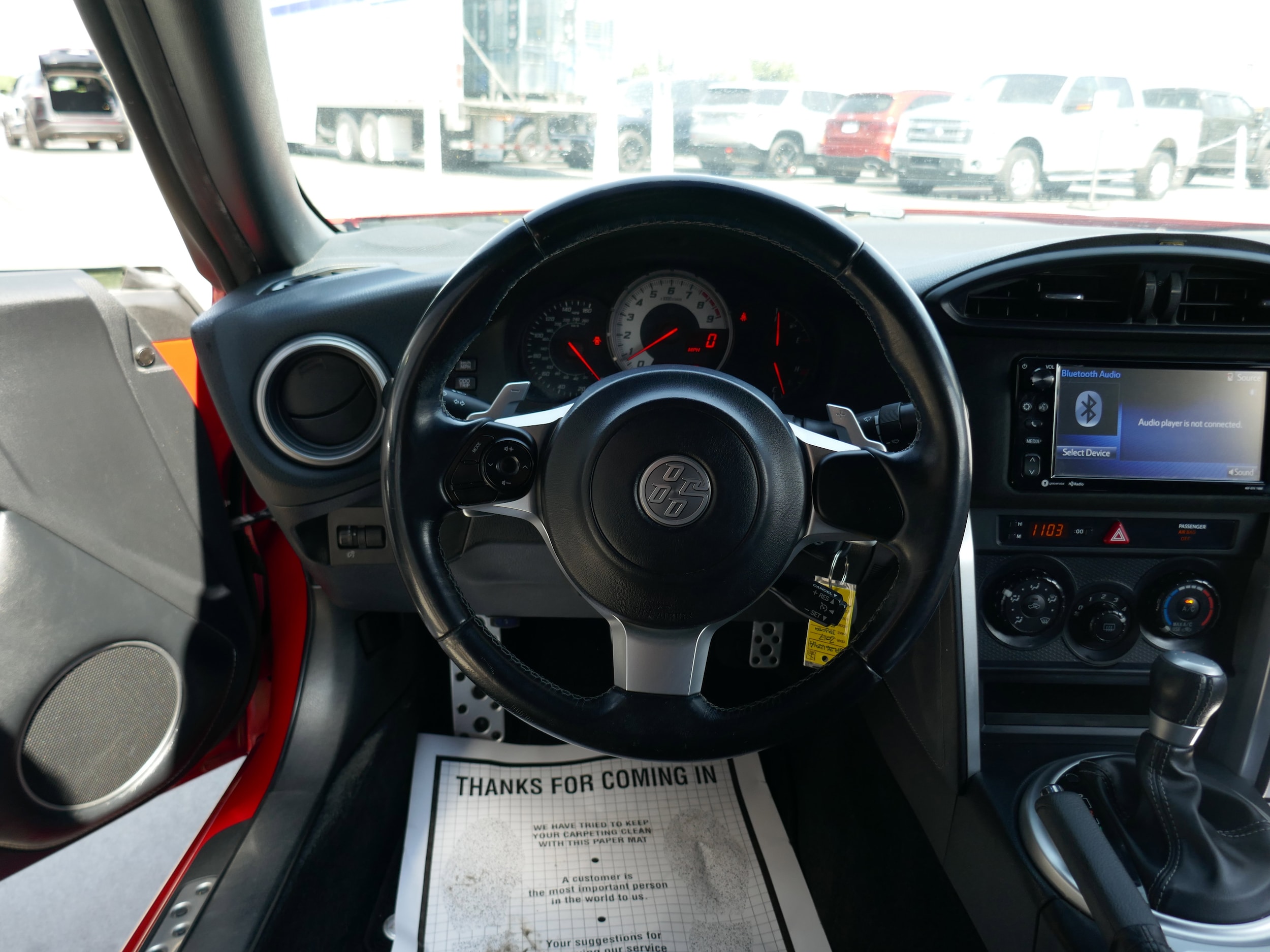 JF1ZNAA12H8703480