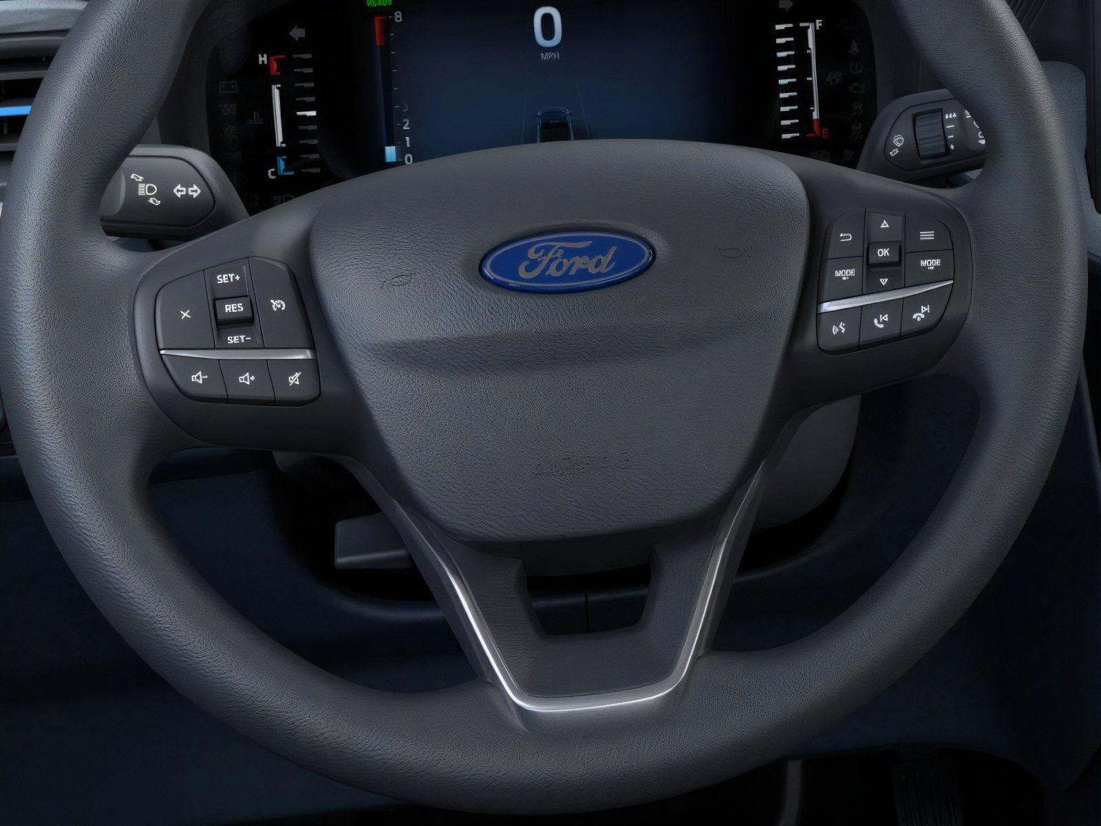 View 14