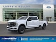 Ford Super Duty F-350 SRW