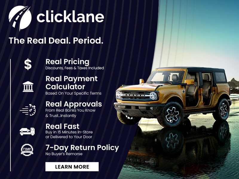 I buy sales cars near me