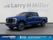 Ford Super Duty F-350 SRW