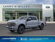 Ford Super Duty F-350 SRW