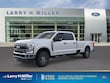 Ford Super Duty F-250 SRW