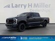  Ford Super Duty F-350 SRW