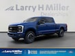 Ford Super Duty F-350 SRW