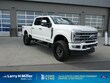 Ford F-350