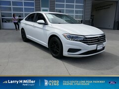 Used 2019 Volkswagen Jetta 1.4T S Sedan for sale in Avondale, AZ