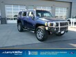 HUMMER H3 SUV