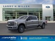 Ford Super Duty F-350 SRW