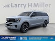  Ford Expedition Max
