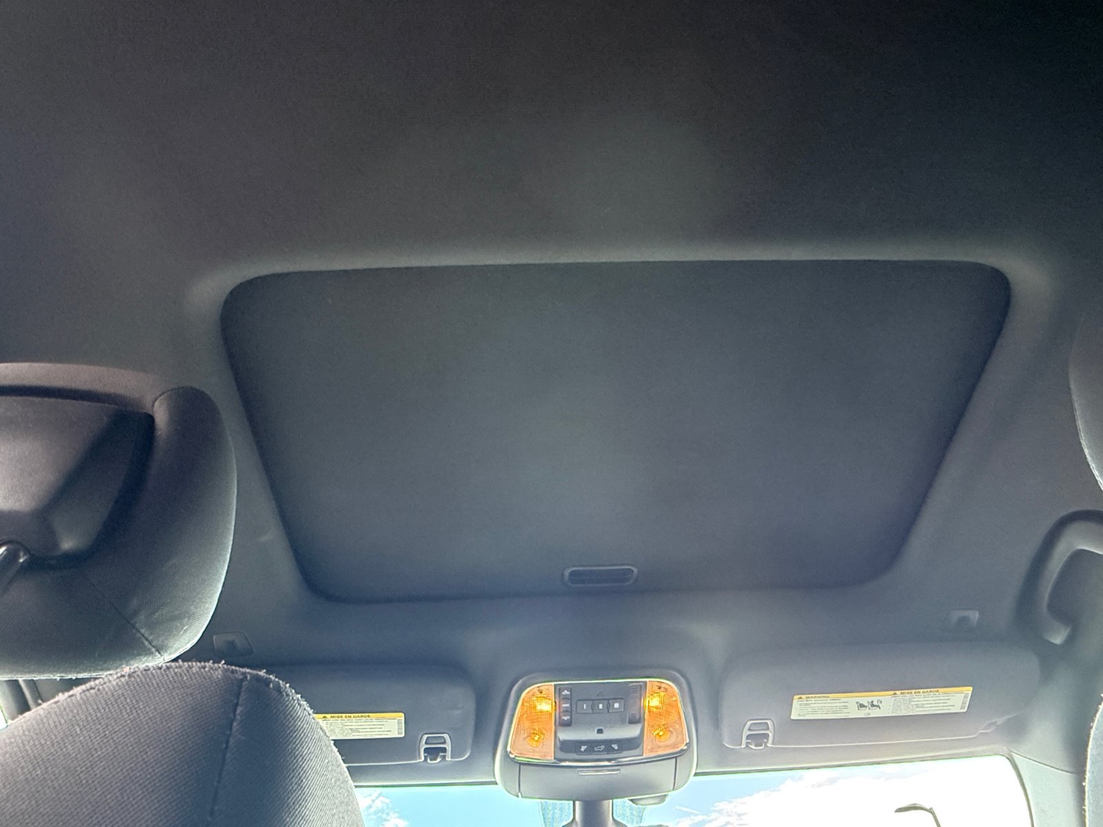 Photo 33
