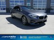 BMW 228i
