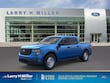 Ford Maverick