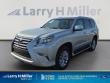  LEXUS GX 460