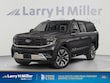  Ford Expedition Max