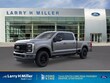 Ford Super Duty F-350 SRW